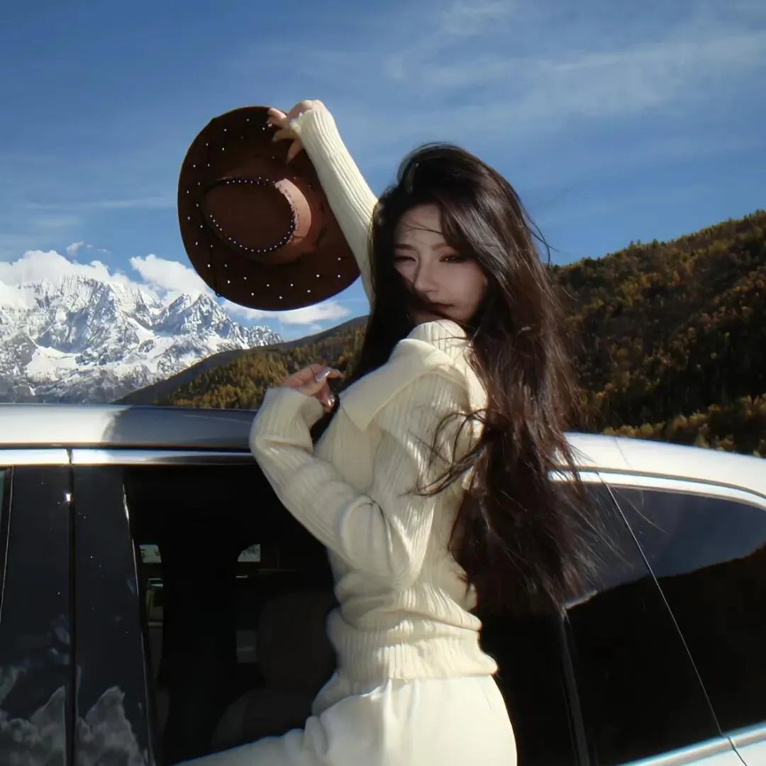 回南天侦探